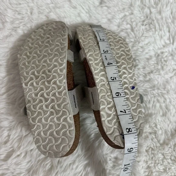 Birkenstock Mayari Sandals Size 2 - Picture 10 of 11